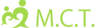 株式会社M.C.T.すべての医療関係者のための医療コンサルティング